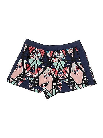 Fire Los Angeles Shorts (view 2)