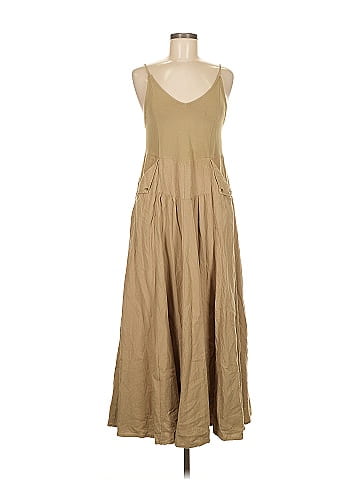 Free People Casual Dress (view 1)