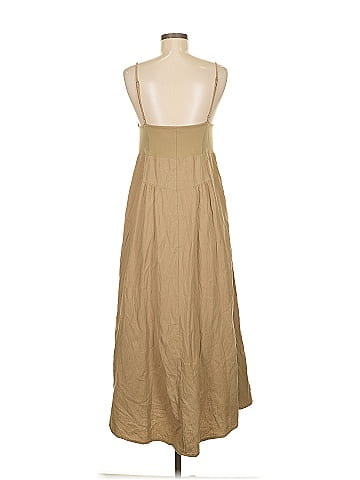 Free People Casual Dress (view 2)