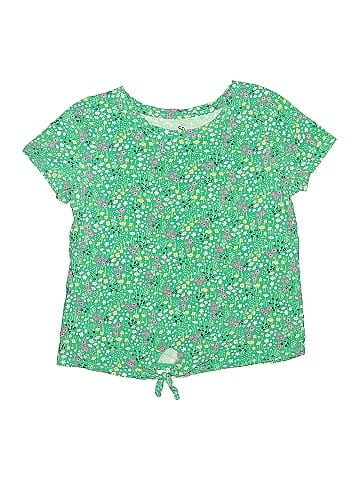 SO Short Sleeve Top (view 1)