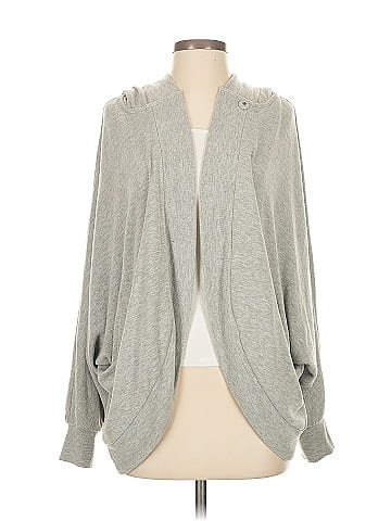 BB Dakota Cardigan (view 1)