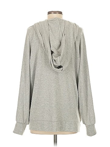 BB Dakota Cardigan (view 2)