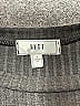 NYTT Gray Casual Dress Size M - photo 3