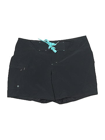 Athleta Board Shorts (view 1)