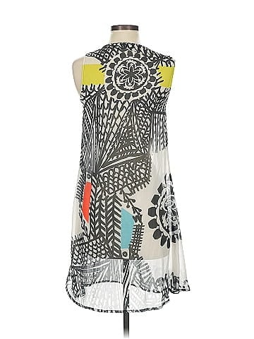 Desigual Casual Dress (view 2)
