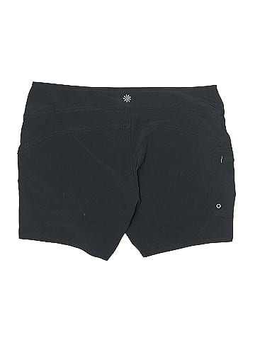 Athleta Board Shorts (view 2)