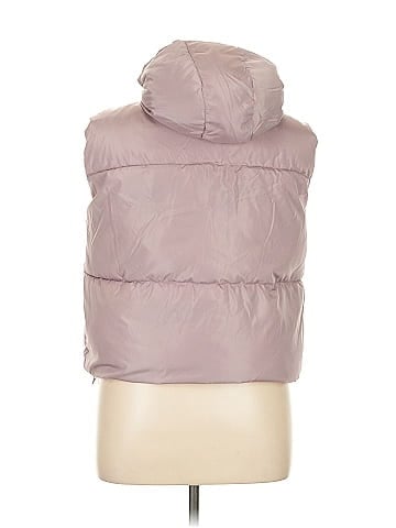 Charlotte Russe Vest (view 2)