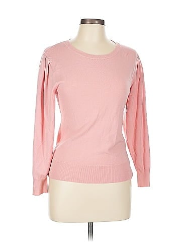 Cielo Pullover Sweater (view 1)