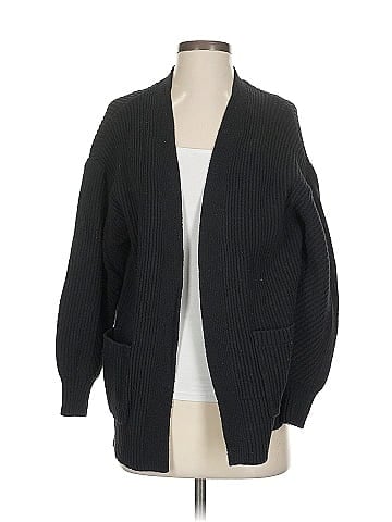 A New Day Cardigan (view 1)