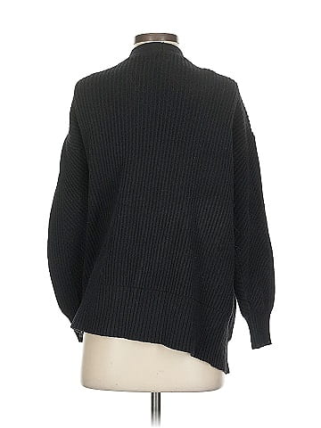 A New Day Cardigan (view 2)