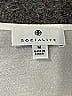 Socialite Ivory Bodysuit Size M - photo 3