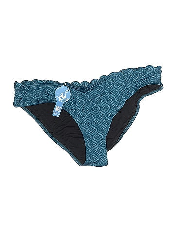 Cupshe Swimsuit Bottoms (view 1)