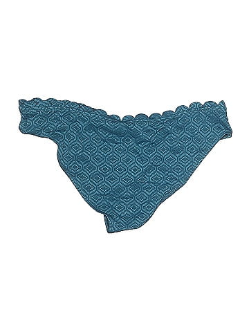 Cupshe Swimsuit Bottoms (view 2)