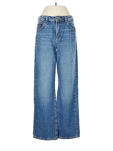 Garage Jeans (view 1)