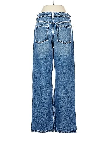 Garage Jeans (view 2)