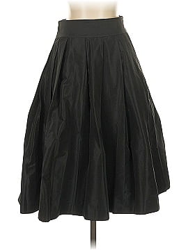 Ann Taylor Formal Skirt