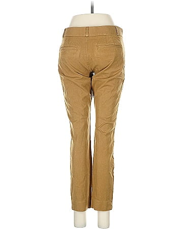 Banana Republic Casual Pants (view 2)