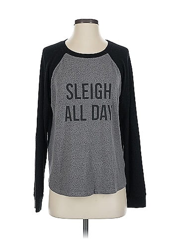 Free Press Cardigan (view 1)