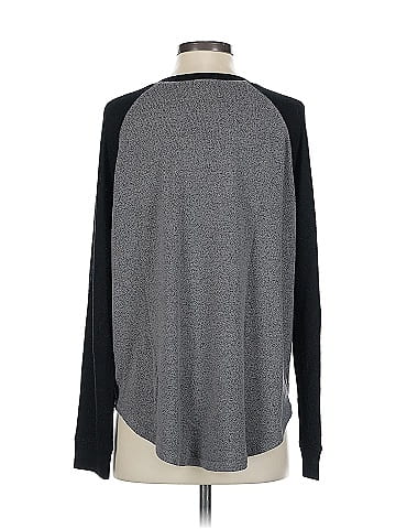 Free Press Cardigan (view 2)