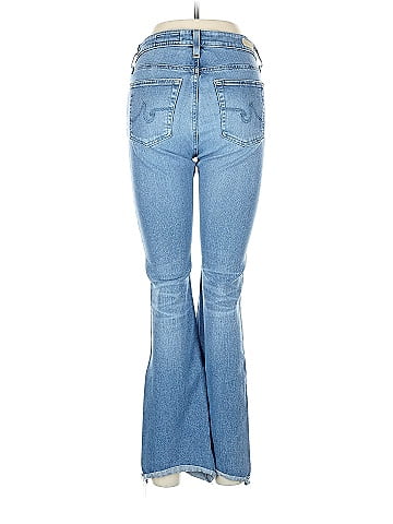 Adriano Goldschmied Jeans (view 2)