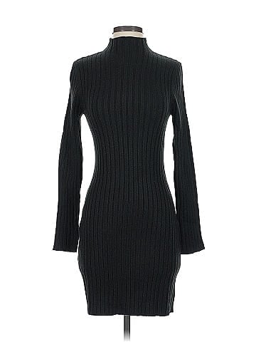 525 America Casual Dress (view 1)