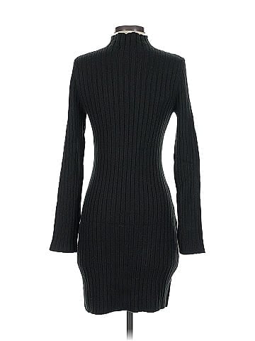 525 America Casual Dress (view 2)