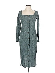 Gilli Casual Dress