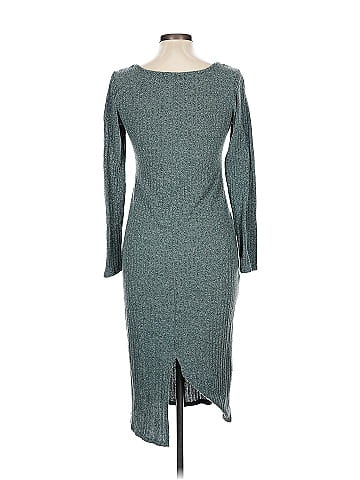 Gilli Casual Dress (view 2)