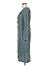 Gilli Gray Casual Dress Size L - photo 5