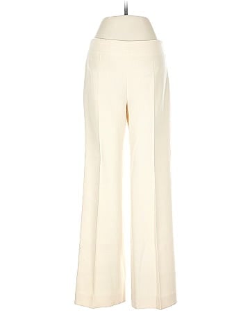 Adrienne Vittadini Wool Pants (view 1)
