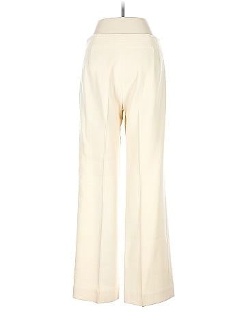 Adrienne Vittadini Wool Pants (view 2)