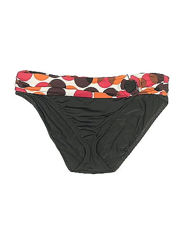 La Blanca Swimsuit Bottoms (view 1)