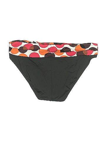 La Blanca Swimsuit Bottoms (view 2)