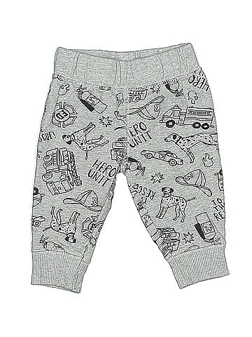 Carter's Sweatpants (view 1)