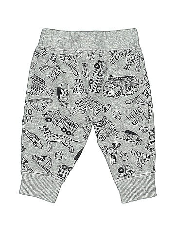 Carter's Sweatpants (view 2)
