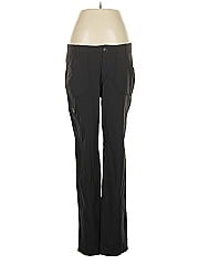 Rei Dress Pants