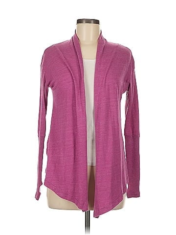 Alternative Earth Cardigan (view 1)