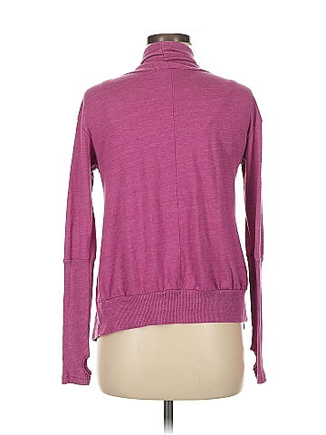 Alternative Earth Cardigan (view 2)