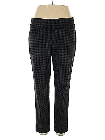 Zac & Rachel Dress Pants (view 1)
