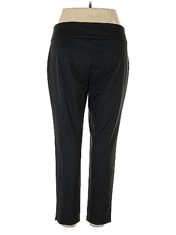 Zac & Rachel Dress Pants (view 2)