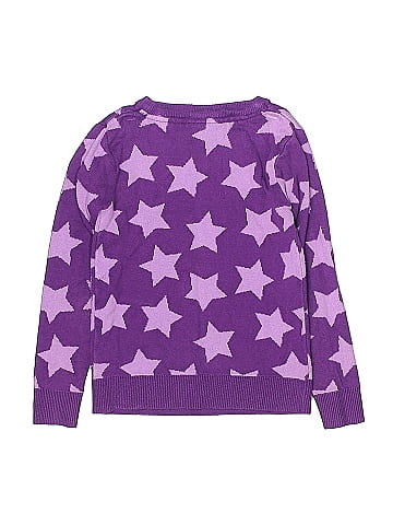 Circo Pullover Sweater (view 2)