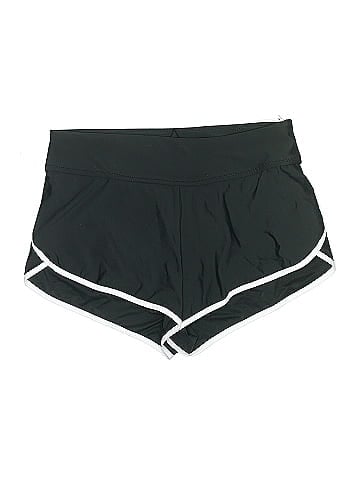 Krimson Klover Athletic Shorts (view 1)