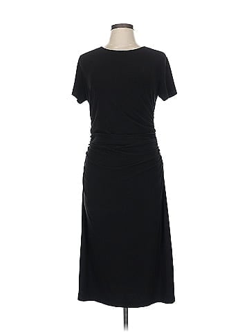 Norma Kamali Casual Dress (view 1)