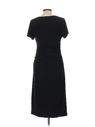Norma Kamali Casual Dress (view 2)