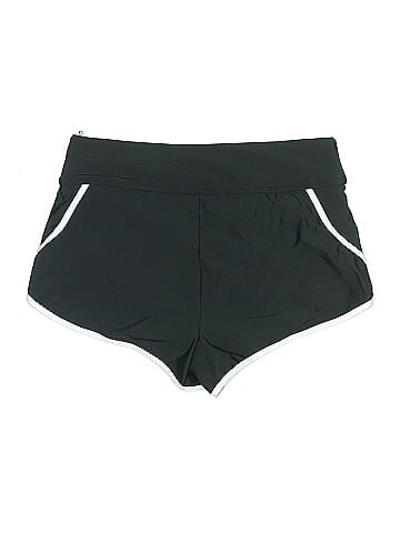 Krimson Klover Athletic Shorts (view 2)