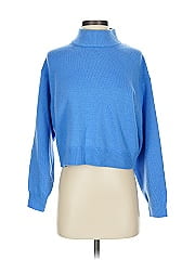 Wilfred Free Wool Pullover Sweater