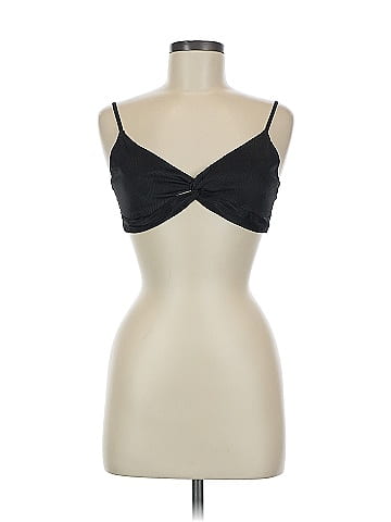 RUMOURS Tank Top (view 1)