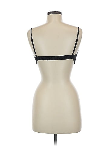 RUMOURS Tank Top (view 2)