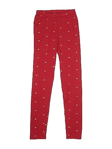 Gap Kids Casual Pants (view 1)