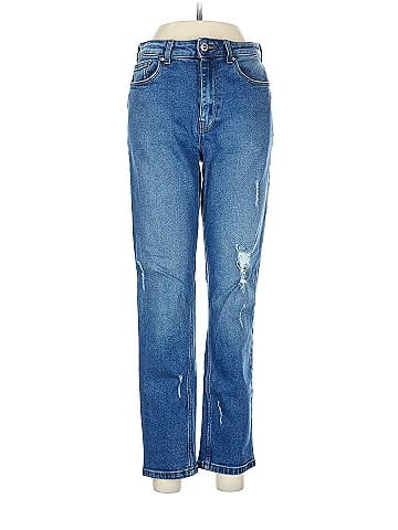 Only Jeans (view 1)